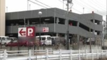 利用者の10代女性に送迎車の中でわいせつ行為か　短期入所施設・代表の男（34）を逮捕　不同意わいせつの疑い　福岡