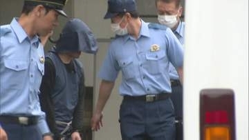警察官を装いうその電話　現金をだまし取ろうとしたか　男女6人を詐欺未遂容疑で逮捕　トクリュウの可能性も視野に捜査