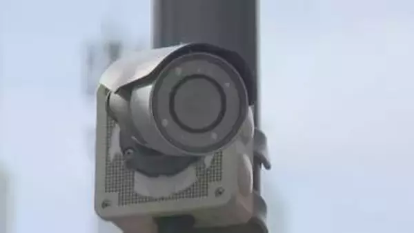 「嫌がる女の子にキスしました」同じバス停で降りた女子高校生に暴行加え無理やり唇にキスをした疑い　20歳大学生の男を逮捕