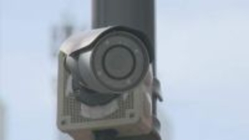 「嫌がる女の子にキスしました」同じバス停で降りた女子高校生に暴行加え無理やり唇にキスをした疑い　20歳大学生の男を逮捕