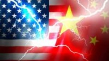 混迷ペルー政局の舞台裏に中国の影…ドンロー主義と激突する一帯一路