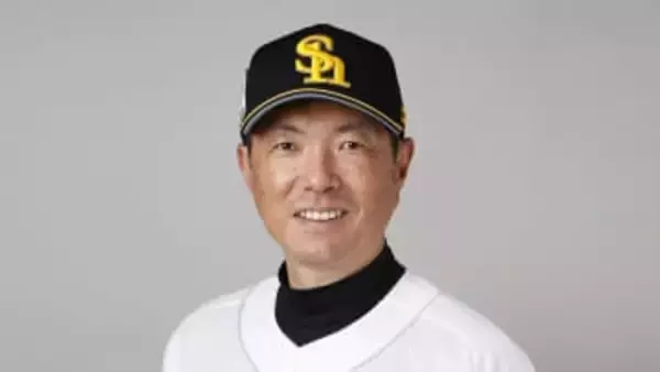 【ソフトバンク劇的V】小久保監督「2026年もプロ野球界を盛り上げられるように」逆転勝利で5年ぶり日本一！プロ野球全日程終了
