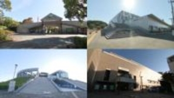 「財源確保に期待」自治体に広がる”ネーミングライツ”動物園など4施設で募集中の福岡・大牟田市　市民は「もっとかっこよく」「覚えられない」