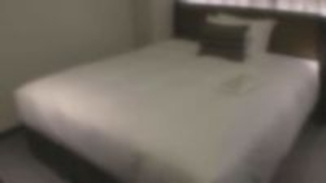 「金を払うからさしてくれ」と言った29歳男性の財布から5万円盗んだか　29歳男を逮捕「お金をくれると言っていた･･･」容疑を否認