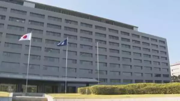 福岡県内の70代男性が「重症熱性血小板減少症候群（SFTS）」に感染　マダニにかまれたか
