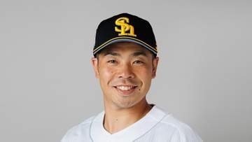 【ソフトバンク】近藤の2打席連続本塁打などで逆転勝利　6カード連続でカード勝ち越し