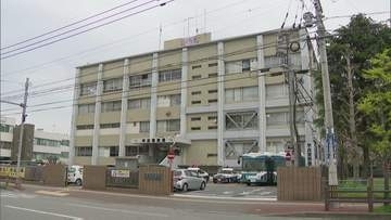 「監禁されている、刺された」男性が妻にＳＯＳ　不倫関係の男性刺した疑い　３３歳女を逮捕　福岡・早良区