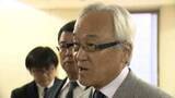 「【福岡県議会の海外視察問題】福岡県警が「蔵内議長らの背任容疑の告発状」受理」の画像1