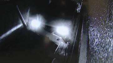 「知人と数軒の店で飲んだが、なぜ、どこに向かって運転していたか記憶がない」理学療法士の男（29）を逮捕　酒気帯び運転の疑い