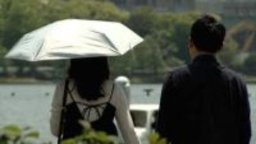 日焼けが将来の“がん”リスクに？男性こそ注意したい紫外線ダメージの蓄積と日焼け止めの選び方