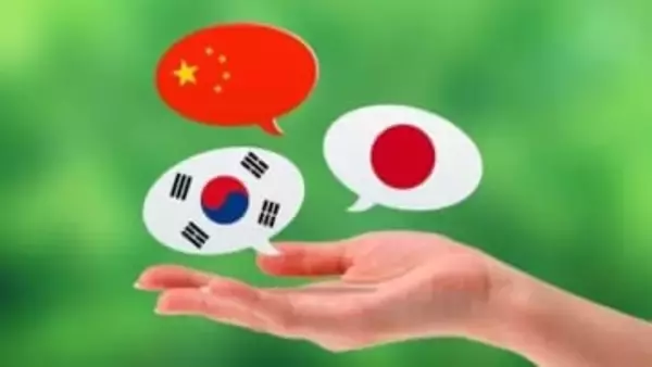 韓国大統領への「日中おもてなし合戦」 その勝敗の行方は？