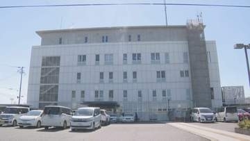 職場で着替え中の同僚女性を盗撮したか　理学療法士の男（28）を性的姿態等撮影の疑いで逮捕　佐賀