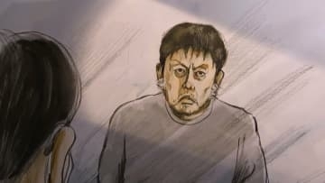 【独自】「謝罪しなければいけないのか？」「（亡くなったのは）不思議です」北九州･中学生2人殺傷事件　平原政徳被告(44)が拘置所で語った謝罪なき心境【後編】