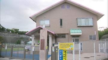 「言うことを聞かない子を思い通りに動かすためだった」園児8人に暴行を加えたか　保育士ら女性4人を書類送検　福岡県田川市