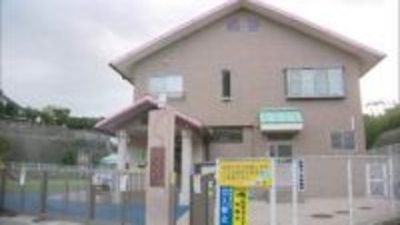 「言うことを聞かない子を思い通りに動かすためだった」園児8人に暴行を加えたか　保育士ら女性4人を書類送検　福岡県田川市