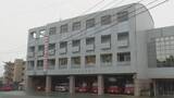 「"触りたい気持ちになった"39歳消防士長の男を停職6か月の懲戒処分　不同意わいせつ罪で逮捕･起訴　春日･大野城･那珂川消防本部」の画像1