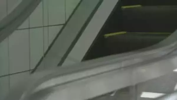 「性欲抑えきれず…」女子高生のスカートの中を盗撮しようとしたか　大学生（20）を現行犯逮捕　福岡・北九州市