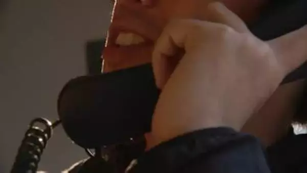 「暴力団員があなたから個人情報を買ったと…」指定暴力団「道仁会」系組員2人を逮捕　ニセ電話詐欺事件　70代女性が400万円被害