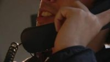 「暴力団員があなたから個人情報を買ったと…」指定暴力団「道仁会」系組員2人を逮捕　ニセ電話詐欺事件　70代女性が400万円被害