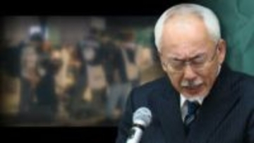 「顔は骸骨、体は枯れ枝」薬物乱用で麻酔も効かず…夜回り先生･水谷修さんが語った少女の死　「講演で必ず話して」託された思い【冬休み･薬物に手を出さないで⑤】