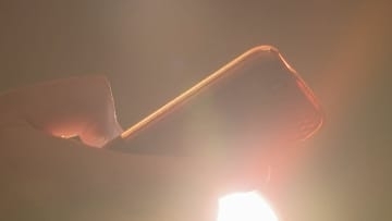 ｢性的欲求を満たしたいと･･･男性トイレの個室を撮影した｣会社員男性の性的部分を盗撮しようとしたか　22歳アルバイトの男を逮捕