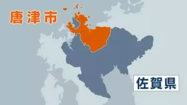 「｢交差点で人をはねてけがをさせた」横断歩道を渡っていた70代男性を軽トラックではね重傷負わせた疑い　75歳農業の男を現行犯逮捕」の画像