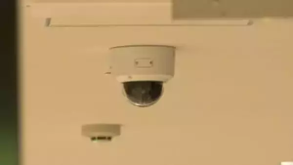 ｢売ってお金にするため･･･｣20歳男と男子高校生3人を逮捕　「ポケモン」などのトレカ計13枚（販売価格計100万円）を盗んだ疑い