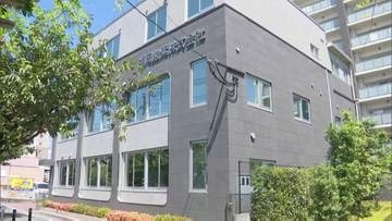 イオンモール熊本の爆発事故　LPガス供給の会社「当局の調査に全面的に協力」 経産省「LPガス爆発の可能性が高いとする見解で一致」と発表