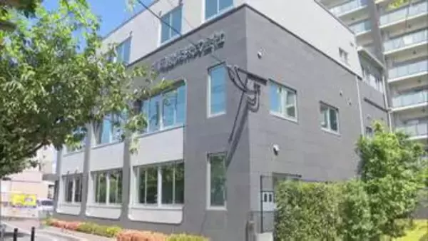 イオンモール熊本の爆発事故　LPガス供給の会社「当局の調査に全面的に協力」 経産省「LPガス爆発の可能性が高いとする見解で一致」と発表