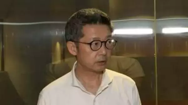 【福岡県議会】　自民党県議団議員総会で松尾県議が会長辞任｢やってよかった｣発言を謝罪