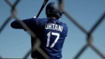 「大谷球場に大谷選手を！」老朽化した球場の復活めざし奮闘　「北九州の中心で盛り上げていきたい」地元球団に密着