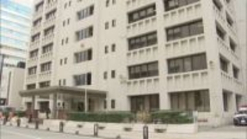 3台の車が絡む事故→うち1台の運転手から酒臭→酒気帯び運転疑いで無職の男(60)逮捕「お酒は抜けていると思った」