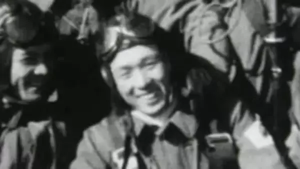 「特攻ということ…自分たちのことは美化しないで欲しい」特攻隊「誠飛行隊」の隊員だった祖父の“二重の苦しみ”