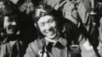 「特攻ということ…自分たちのことは美化しないで欲しい」特攻隊「誠飛行隊」の隊員だった祖父の“二重の苦しみ”