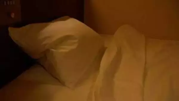｢16歳未満と知りながら性行為をした｣15歳女子中学生に2度の性的暴行か　32歳無職の男を逮捕　事件の数日前にＳＮＳで知り合う