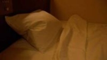 ｢16歳未満と知りながら性行為をした｣15歳女子中学生に2度の性的暴行か　32歳無職の男を逮捕　事件の数日前にＳＮＳで知り合う