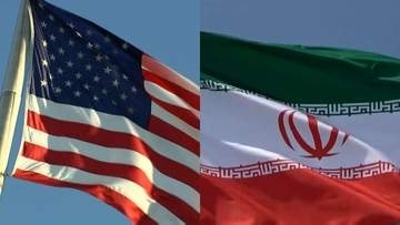 米イラン戦闘終結の覚書に”署名”　暮らしや経済への影響は？　専門家は「これからが本格的な値上げの可能性も」