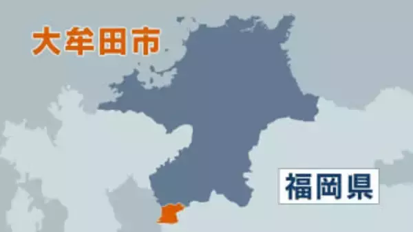 「だいたいあっていますが･･･骨が折れるほど殴っては･･･」知人の56歳男性に殴る蹴るの暴行加え重傷負わせた疑い　42歳男を再逮捕