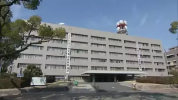 福岡県の約10人がカンボジアへ渡航後に行方不明　ニセ電話詐欺に巻き込まれたか？