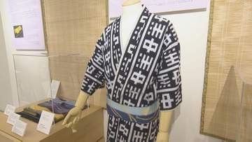 博多人形、博多織・・・山笠を支える福岡の伝統工芸を紹介　「特別展　博多祇園山笠と伝統工芸」