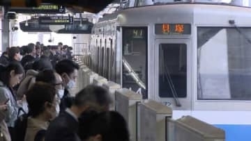 ”混雑緩和” ”巨額の費用” どうなる福岡市の地下鉄延伸＆相互乗り入れ　様々な課題解消へのハードルとは