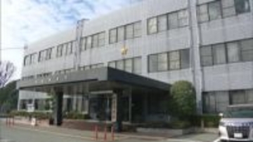 「食べ物を買いたくなったので飲酒運転をして…」４６歳会社員（自称）の男を酒気帯び運転の疑いで現行犯逮捕