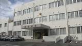 「生活道路に倒れていた78歳女性が車にひかれ死亡　車運転の64歳女性「タイヤで踏んで乗り上げた」 福岡市南区」の画像1