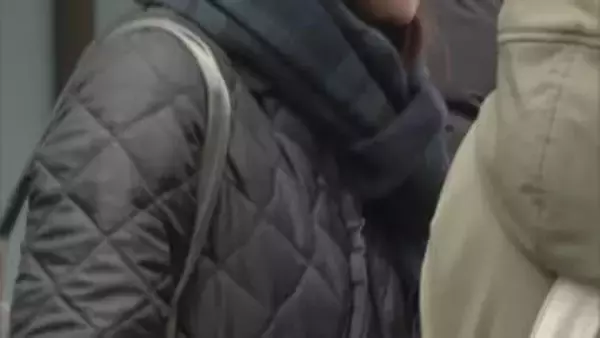 ８日明け方から夕方にかけて大雪か　積雪や路面凍結による交通障害に注意　福岡県