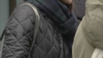 ８日明け方から夕方にかけて大雪か　積雪や路面凍結による交通障害に注意　福岡県