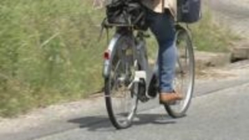 「大々的に報道されるとは思わなかった。怖くなった」男子大学生　福岡県内初の”青切符詐欺”通報はうそ