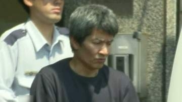 【6人死亡･放火殺人事件】退去者の部屋などから出たごみ｢玄関入り口のスペースに置いていた時もあった｣不動産会社の元社員が証言
