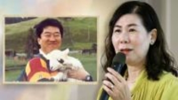 「命より大事な仕事はありません」高校教師の｢過労死｣　月125時間30分の残業の果てに･･･41歳で倒れた夫を15年間支えた妻の言葉
