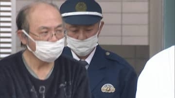 「カンボジアに特殊詐欺の仕事があるが、国家ぐるみなので逮捕されることはない」「3000万円は軽く稼げる」　カンボジアの拠点で詐欺か　68歳の男を再逮捕