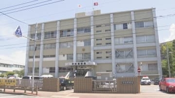 スナックで他の男としゃべっていた･･･交際中の女性（５０）を殴ってけがをさせた疑いで54歳の男を逮捕